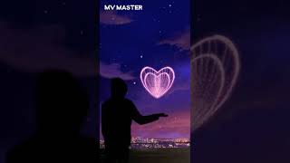 Aryan Prajapati Light