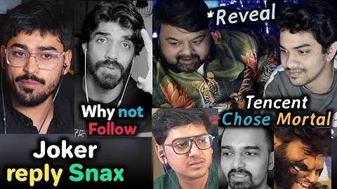 Soul Nominated 🚀 Snax on not Follow SOUL,OG ✅ GoldyDa Rega Req 🇮🇳 Troll Enity Sid,Aman 🗿 Mazy Vote 🔥