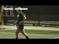 #HLWSOC Milwaukee vs Robert Morris - 9.21.2023 Highlights