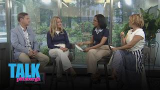 How Junior Achievement is helping schools meet new personal finance requirement