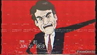 Plotagon Channel Commercial Break {June 21st 2010}