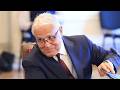 Доц. Владимир Даскалов оглави НЗОК | Новините на БНР