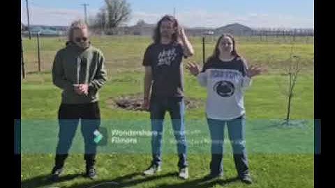 Sensor for Measurement of Temperature in the Field