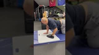 IMG 0544