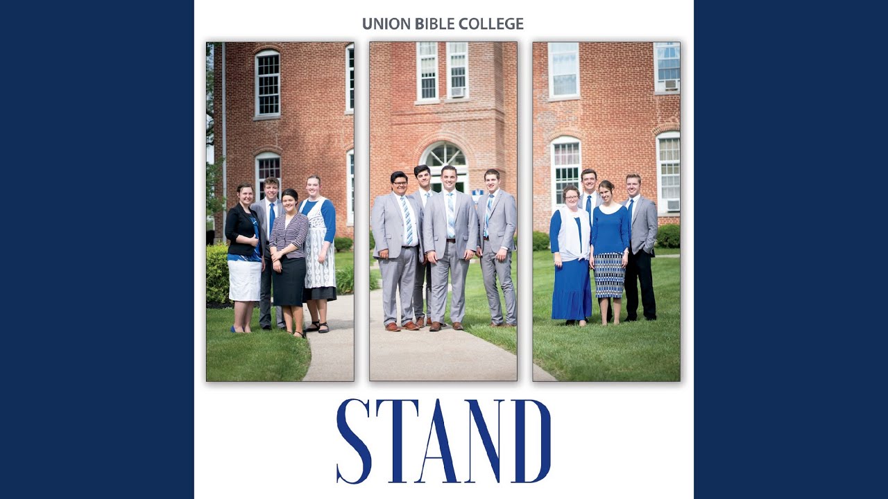 I Just Want to Please the Lord (Sounds of Praise)