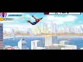 Spider Man Ultimate Power Gameloft in 2026