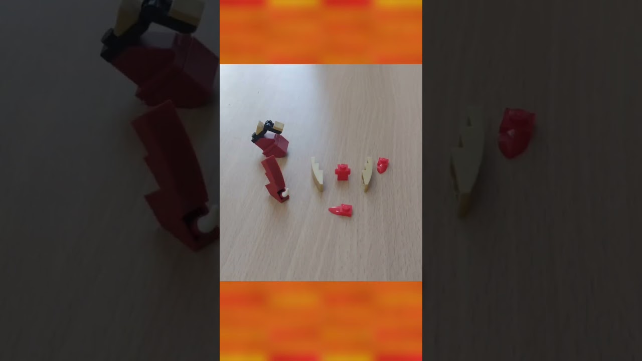 Dragon prow of the ship the Abyssal Wanderer 