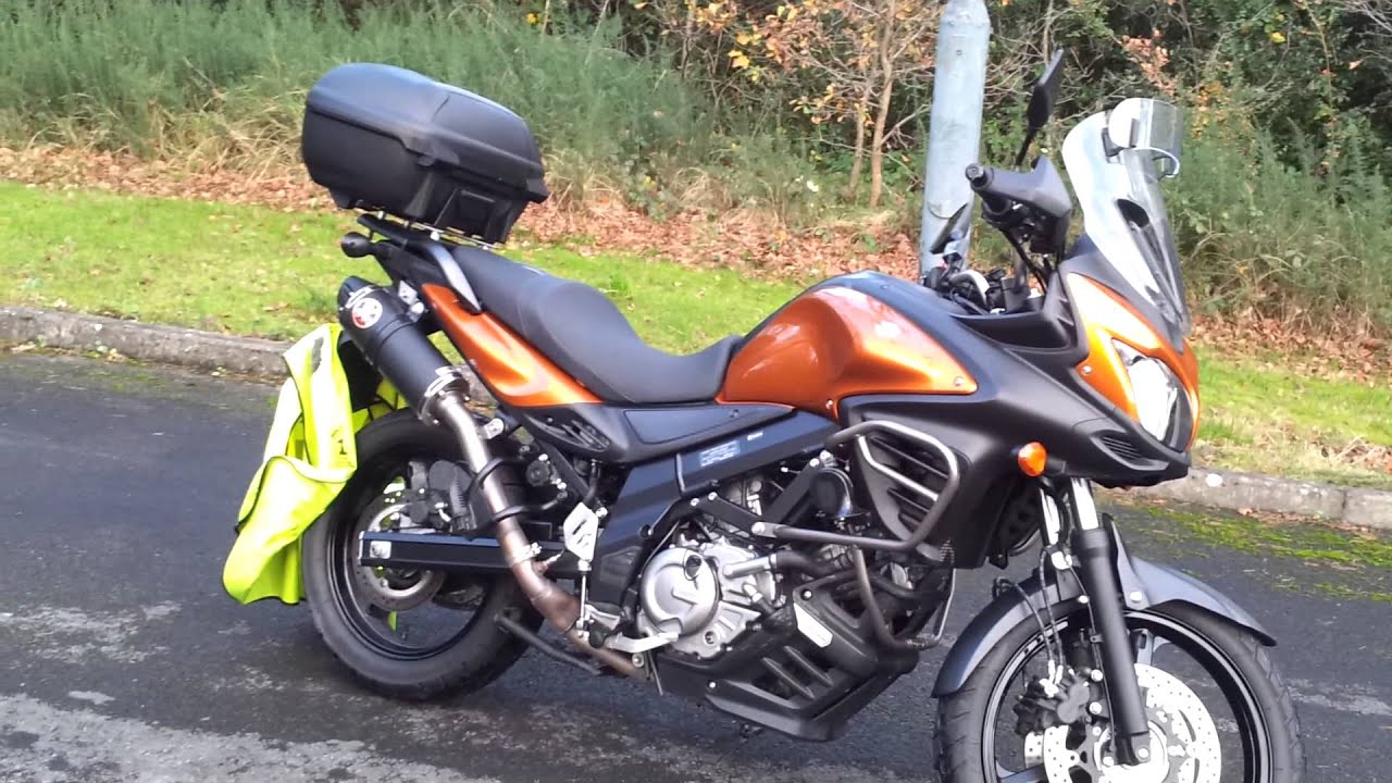 suzuki fairing dl650 & 2012 5000 update YouTube Suzuki on miles v review strom suzuki fairing dl650 & 2012 5000 update YouTube Suzuki on miles v review strom
