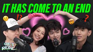 IT'S FINALLY HAPPENING... ft. Ashley, JUNNY, BM, and Peniel | GET REAL S5 EP26