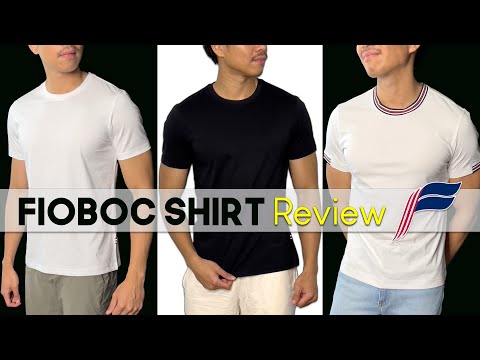 FIOBOC PRODUCT REVIEW