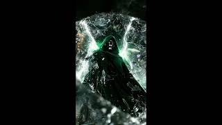 Doctor Doom 4K Backgrounds | Powerful Marvel-Inspired Wallpapers for PC