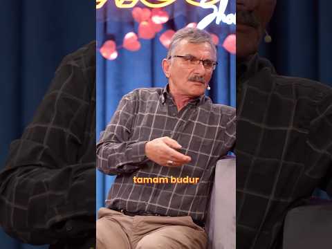 Erkan’dan elektrik alınamadı