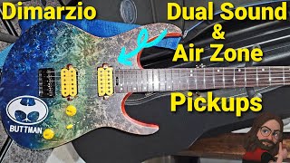 【調整済】Ibanez RGT42FX 【DiMarzio Air Zone】 調整済】Ibanez RGT42FX 【DiMarzio Air Zone】 - メルカリ