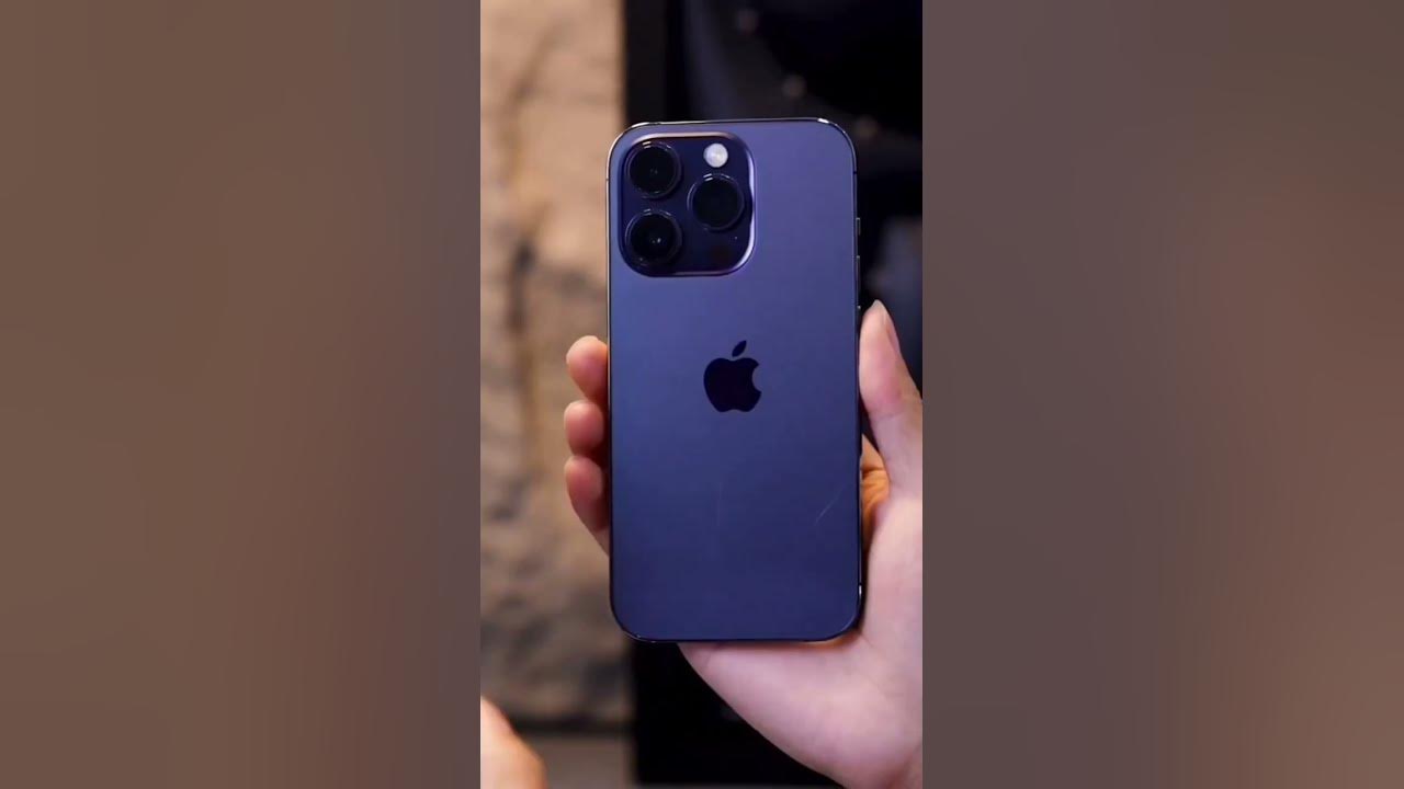 i-phome-14-pro-max-shorter-india-iphone-viral-2023-video-youtube