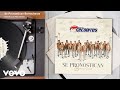 Banda Los Recoditos - Se Pronostican Borracheras (Audio)