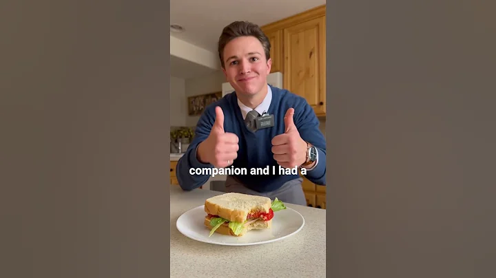 A Day in the Life of a Latter day Saint Missionary | Elders