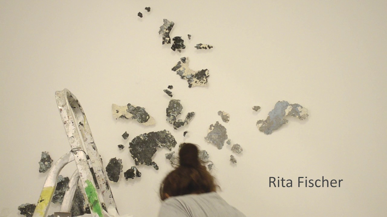 EAC - T25 en montaje camera iphone 8 plus apk