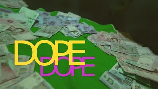 Naqqa - DOPE (Video Music)