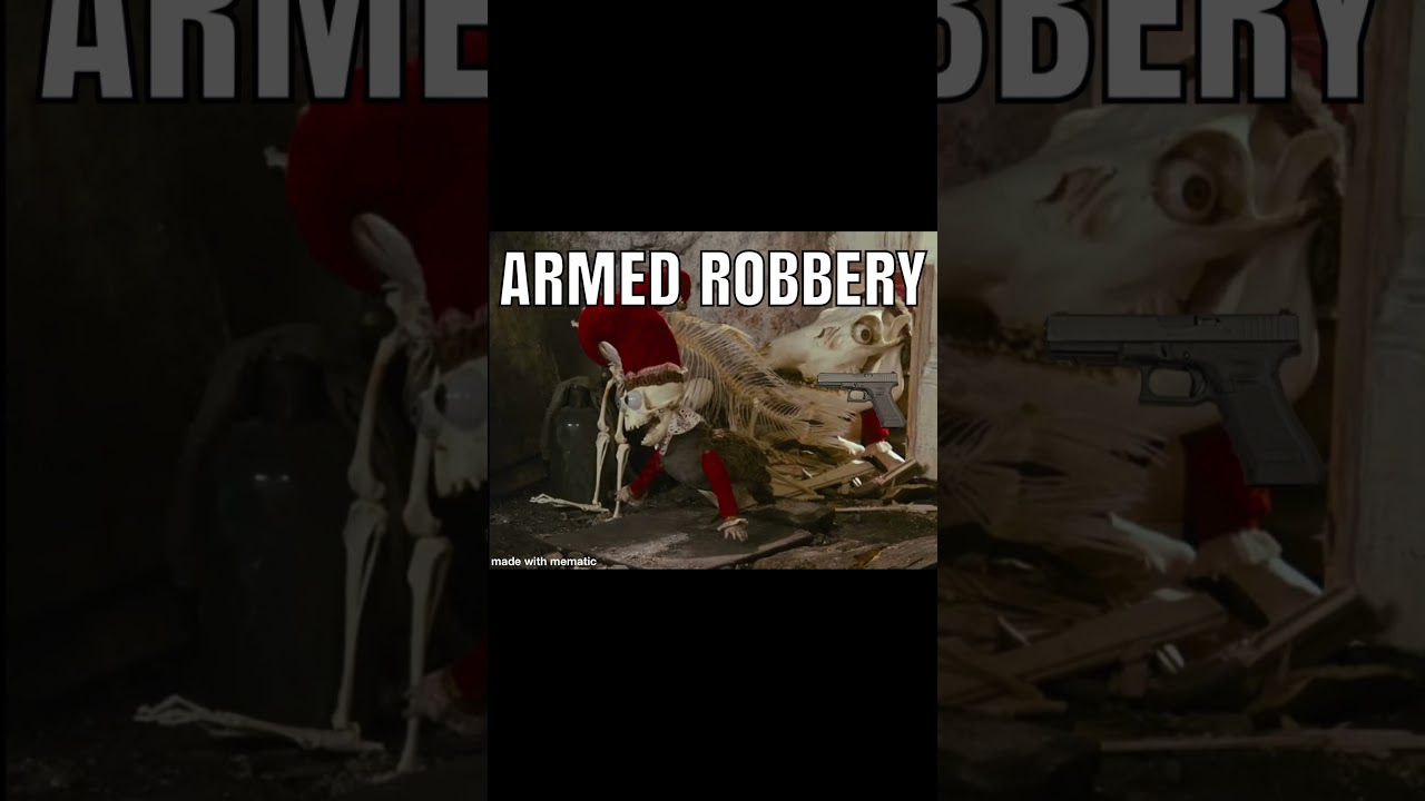 Assault, theft, fraud, DUI, breaking and entering, solicitation, armed robbery, shoplifting………………………