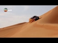 Dubai desert safari  desert safari dubai 2021  adventure planet tourism