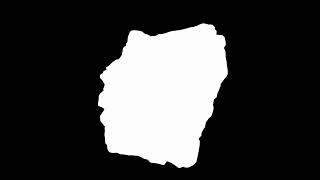 Unearthed  Relic of an Alien Past