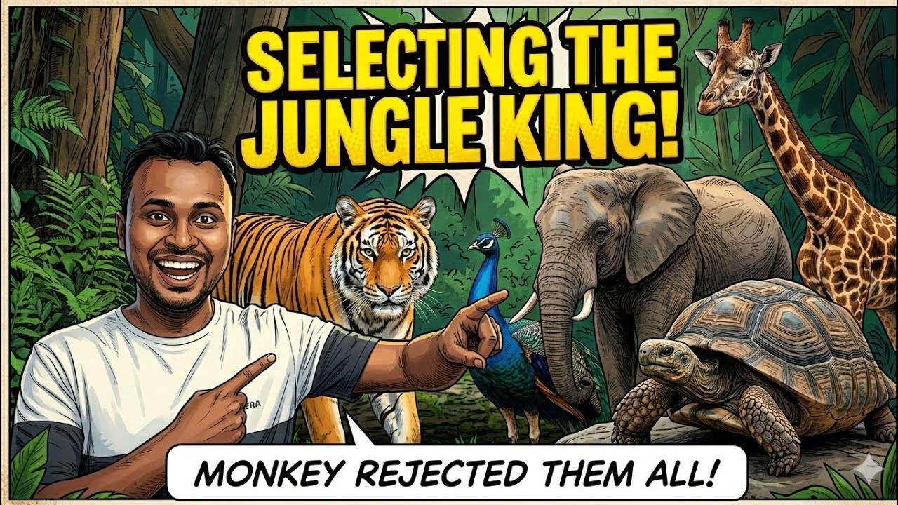 Daily English_Phase2_011/100