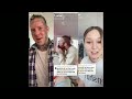 Tom MacDonald & Nova Rockefeller New TikTok Videos Mashup | Trending Videos of 2021