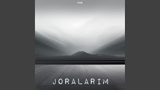 Joralarim - DJ TAB