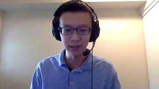 Engineering Materials Assignment Video