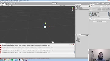 Learn Unity & C#   10 Input   A free beginner course by N3K   YouTube