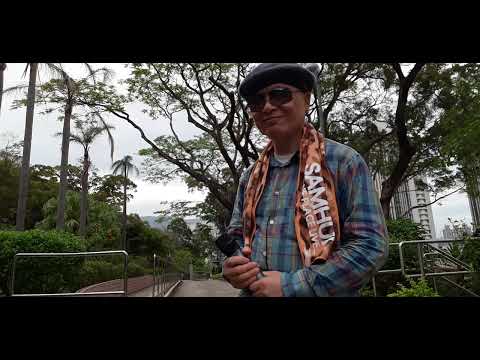 為你鍾情