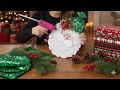 ✨ Manualidades NAVIDADES 🎄/ IDEAS de NAVIDAD / DIY Christmas / Artesanato Natalino