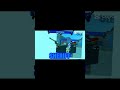 #roblox #mm2 #unschuldig#held#sheriff#mörder