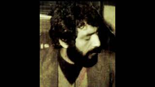 Mūslūm Gūrses Şansıma