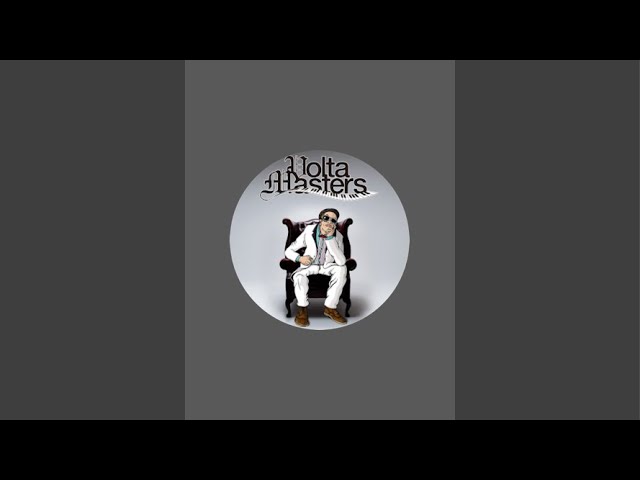【10inch】Sierra / いのちの名前 (Volta Masters R Sierra - いのちの名前(Volta Masters Remix) - YouTube