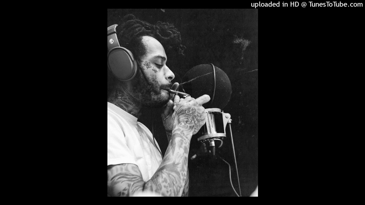 [FREE] Valee x Chasethemoney Type Beat 