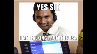 Anti Tech Support Scam Kit
