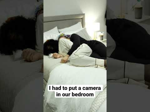 MORNING SICKNESS Shorts 