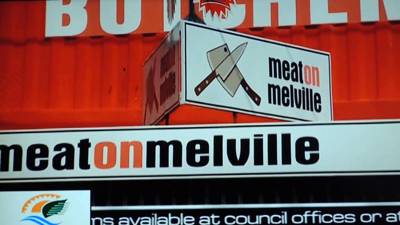 Moira Shire Business Awards - Geoff Hay