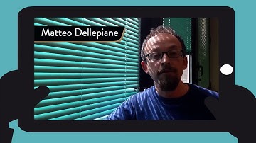 Direct line with partners - CNR-ISTI - Pisa (Italy)