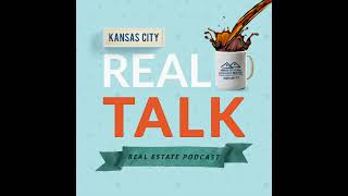 Four Local Mayors on Affordable Housing