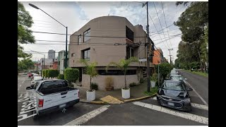 CASA EN VENTA EN PRESA SALINILLAS , IRRIGACION, MIGUEL HIDALGO, CDMX.