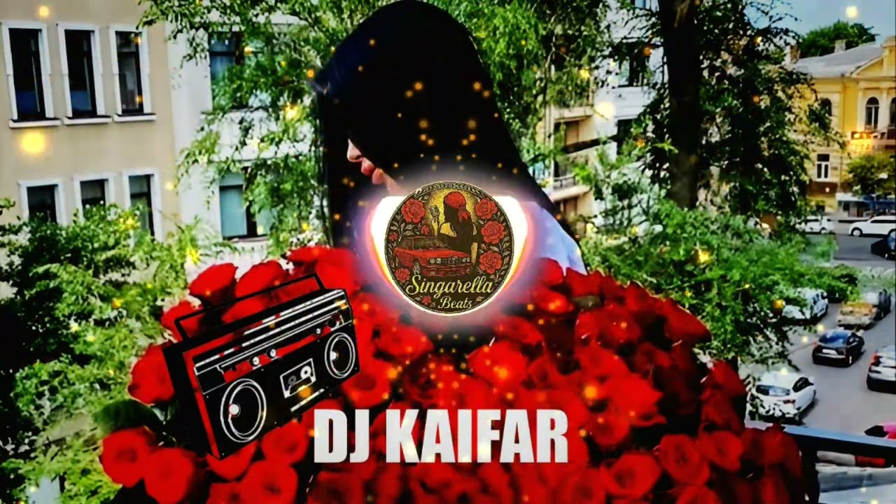 ♛ DJ KAIFAR ♛ 💥ЗБІРКА ХІТІВ💥 | НОВІ ПІСНІ ЯКІ СТАЛИ ХІТАМИ💯І МУЗИКА В ТРЕНДІ ❤️‍🔥