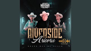 Riverside Aricora (Live)