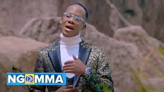 Samwel Mv Bukoba_Amebadili Historia(official video)4K_Directed by Namence