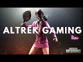 Let's Grind || PUBG KR LIVE || ALTREK GAMING