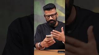 Google Pixel 10 Camera Software Magic