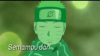 Bintang hati ku _ Demeises ( Cover Love Story Naruto & Hinata)