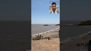 | Mastram dhara | Seasore | Rock hills |