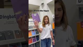 Which You Are Currently Using?